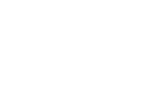 Futuro Visionarydays Sticker