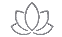 Skin Care Sticker by Renew Clinic Ltd