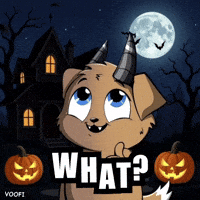 Luv What GIF