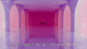 Kiana Lede Lvrn GIF by Kitty Ca$h