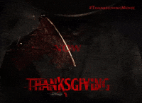 Thanksgiving