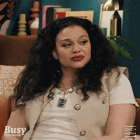 Oh My Gosh Wow GIF by QVC