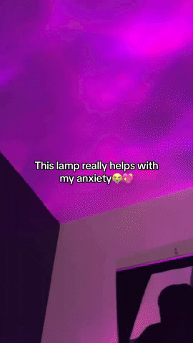 Swillet giphyupload GIF