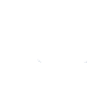 Estudos Prova Sticker by Unoesc