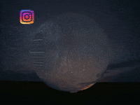 Germany Wow GIF by FranchiseONE.de