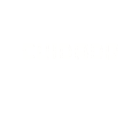 News Cuidado Sticker