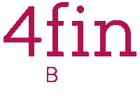 Sticker by 4Fin