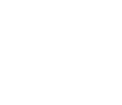 Library Herrick Sticker by HDL