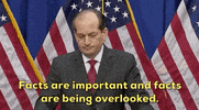 news alex acosta GIF