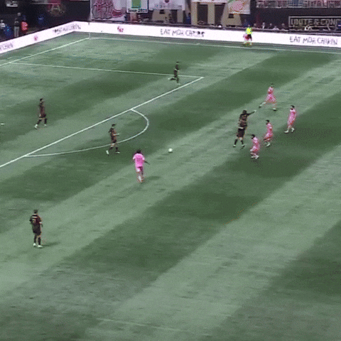 ducchelsea giphyupload messi GIF