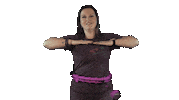 Wendyswaydancing  Sticker