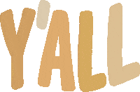 Texas Cowboy Sticker by kynyoubelieveit