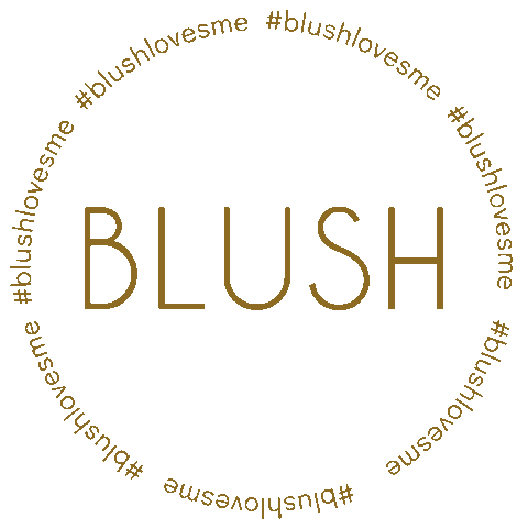 blush-conceptstore giphyupload blush blushconceptstore blush concept store Sticker