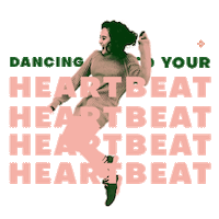 jpccyouth jpccworshipyouth Sticker by JPCC