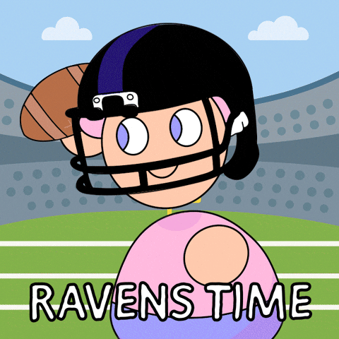 Lets Go Dance GIF by Fatman