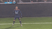 GIF by FOX Sports
