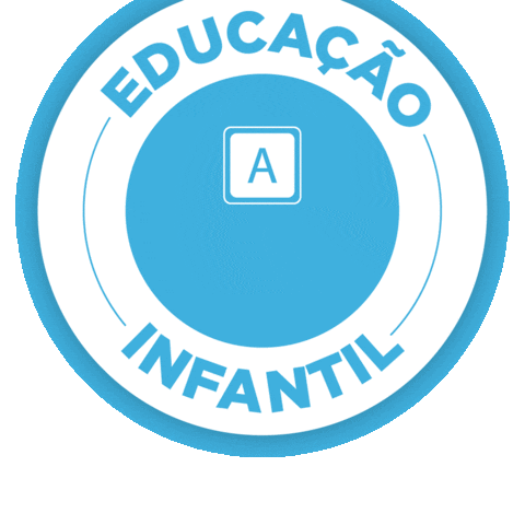 colegioanglocascavel giphyupload anglo colegioanglo anglocascavel Sticker