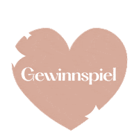 DUDDIJEWELRY jewelry gewinnspiel verlosung duddi Sticker