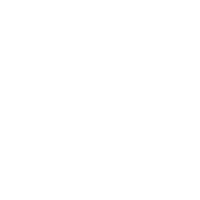 Giveaway Verlosung Sticker by Excudit
