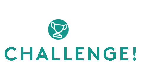 Livethemodalife Sticker by Moda NY Square