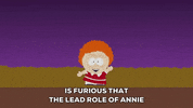 happy play GIF by South Park 