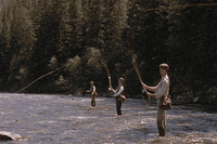 flop_industries  GIF