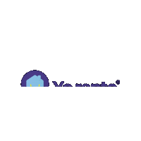 Yorento inmobiliaria alquiler arrendamiento renta de casas Sticker