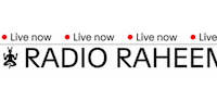 Cosmicperspective Sticker by Radio Raheem
