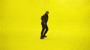 clout GIF by Offset