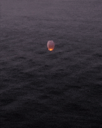 Unfulfilled Wishes Pt. 1