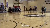 comedy central season 3 episode 14 GIF by Workaholics