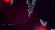 el clavo GIF by Prince Royce