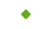 Logo Sticker by Hauts-de-Seine