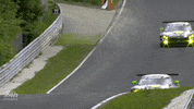 24hnbr GIF by ADAC TOTAL 24h Nürburgring