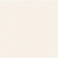 Store Andrew GIF by Exclusive Brands