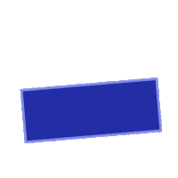 Rbv Sticker by redebemviver