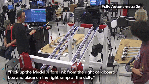 whatphilosophise giphyupload GIF