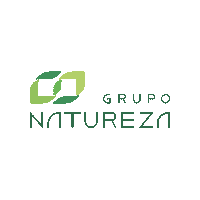 GRUPONATUREZA_GO  Sticker