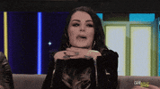 Lilly Singh Dancing GIF by A Little Late With Lilly Singh