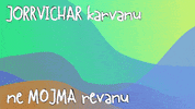 Nft GIF by Digital Pratik