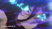Shocked Season 2 Episode 8 GIF