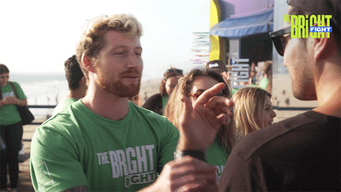 oh no scotty sire GIF by AT&T Hello Lab
