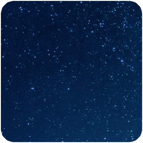 Io GIF by Google Developers