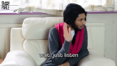 Planet Parle GIF by Parle Patel