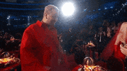 Grammy Awards GIF by Recording Academy / GRAMMYs