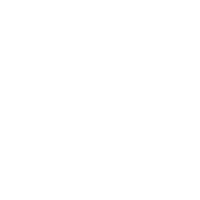 camisaito lettering frase handlettering boa noite Sticker