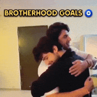Abhishek Kumar GIF