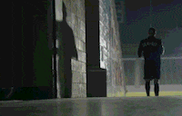 man running GIF by Degree Men