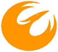 Star Wars Rebels Sticker by SWTVC