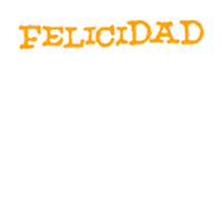 Food Love Sticker by Cortés Hermanos